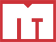 MITlogo